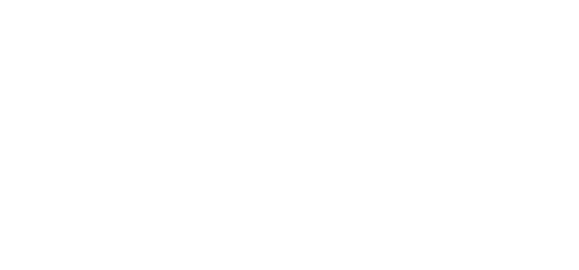 Echarpe Paris